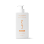 Body Lotion - Clean Finish