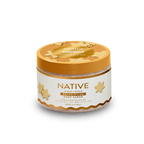 Body Scrub - Last Chance - Body Care