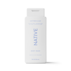 Body Wash - Clean Finish