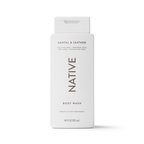 Body Wash - Clean Finish