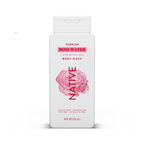 Body Wash - Clean Finish