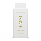 Body Wash - Last Chance - Smooth Touch