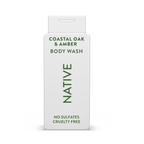 Body Wash - Last Chance - Smooth Touch