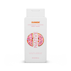 Body Wash - Last Chance - Smooth Touch