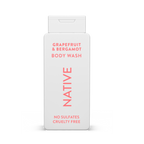 Body Wash - Last Chance - Smooth Touch