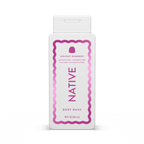 Body Wash - Last Chance - Smooth Touch