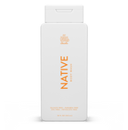 Body Wash - Last Chance - Smooth Touch
