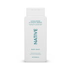 Body Wash - Last Chance - Smooth Touch