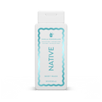 Body Wash - Last Chance - Smooth Touch