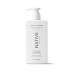 Daily Clean Conditioner - Root Reset