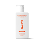 Daily Clean Shampoo - Smooth Finish