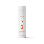 Deodorant Spray - Soft Layer