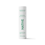Deodorant Spray - Soft Layer