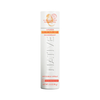 Deodorant Spray - Soft Layer