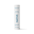 Deodorant Spray - Soft Layer