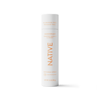 Deodorant Spray - Soft Layer