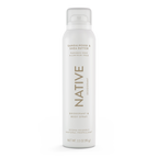 Deodorant Spray - Last Chance - Clean Finish