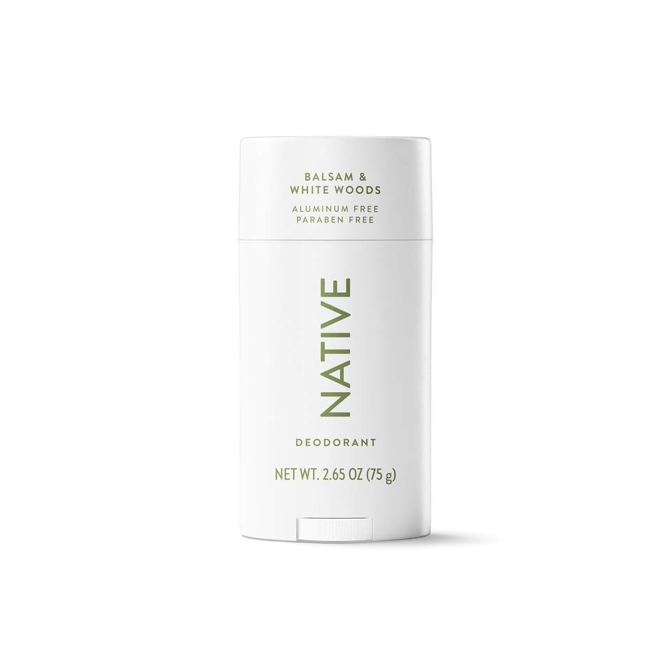 Deodorant Stick - Body Care (2.65oz)