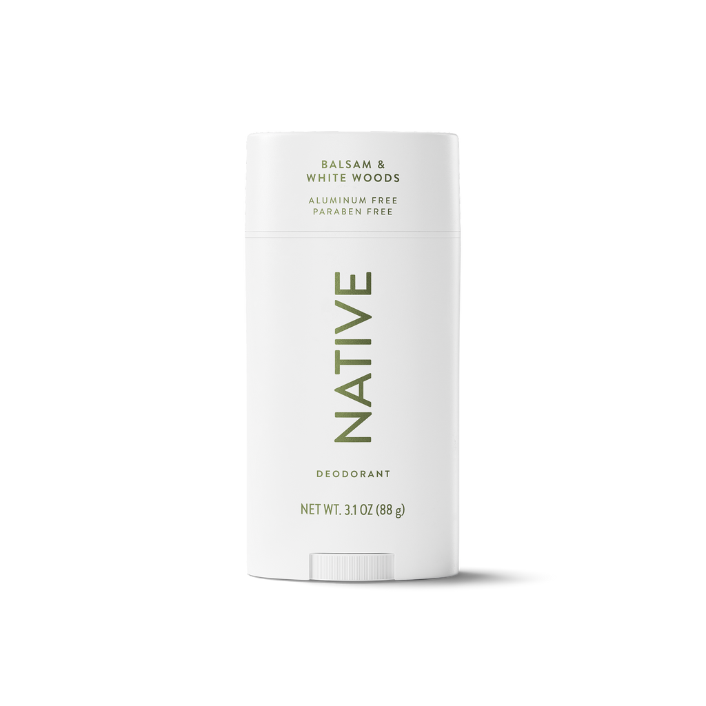 Deodorant Stick - Body Care