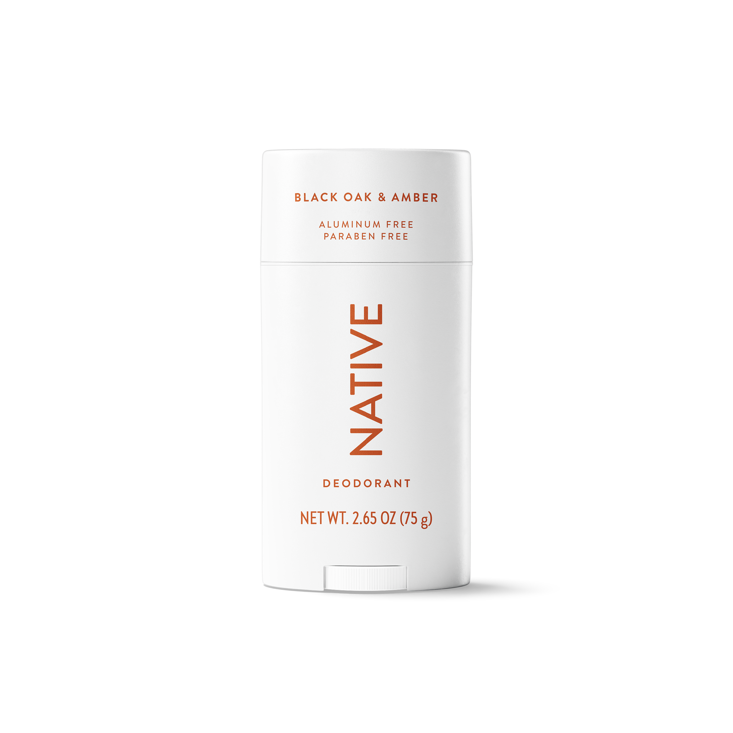 Deodorant Stick - Body Care