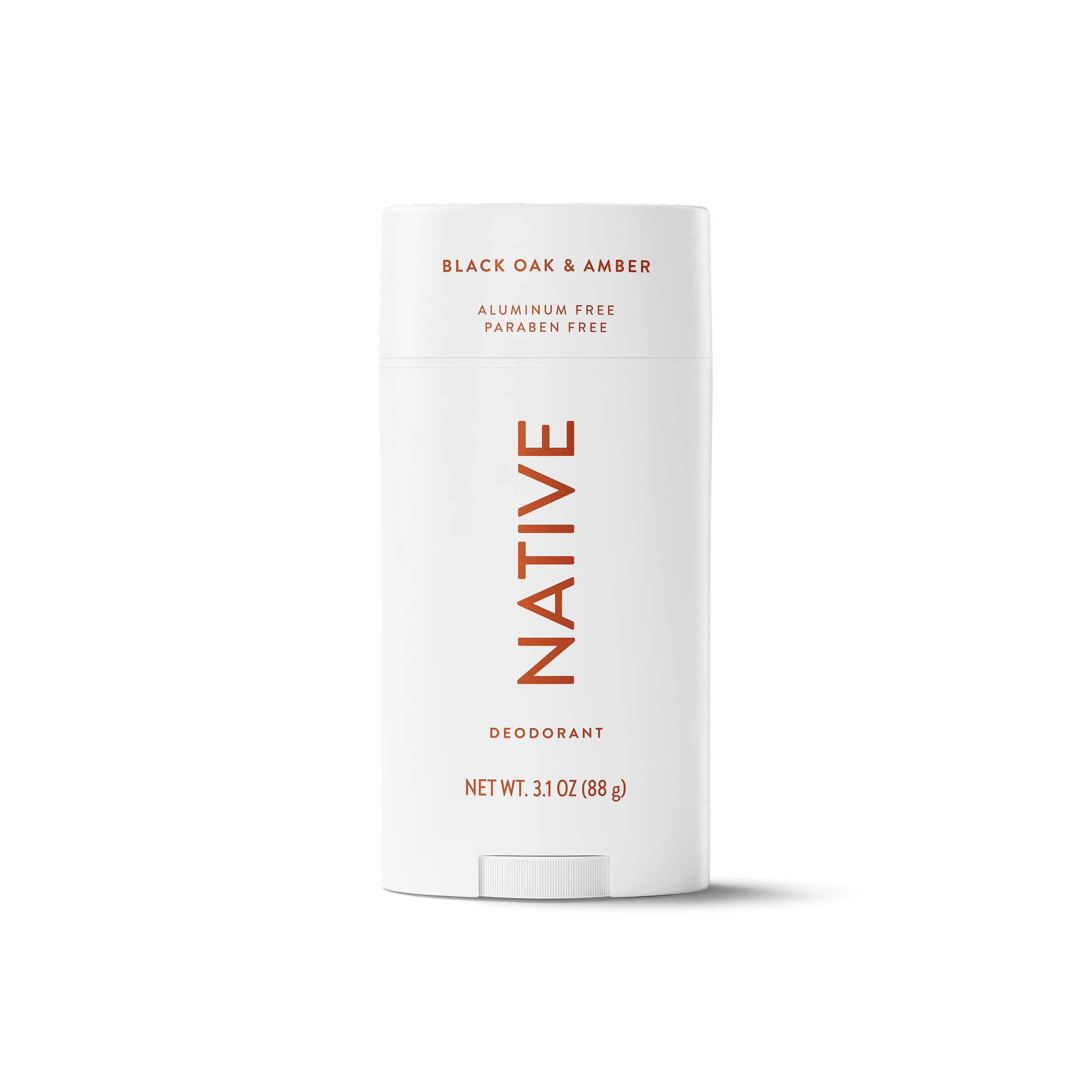 Deodorant Stick - Body Care