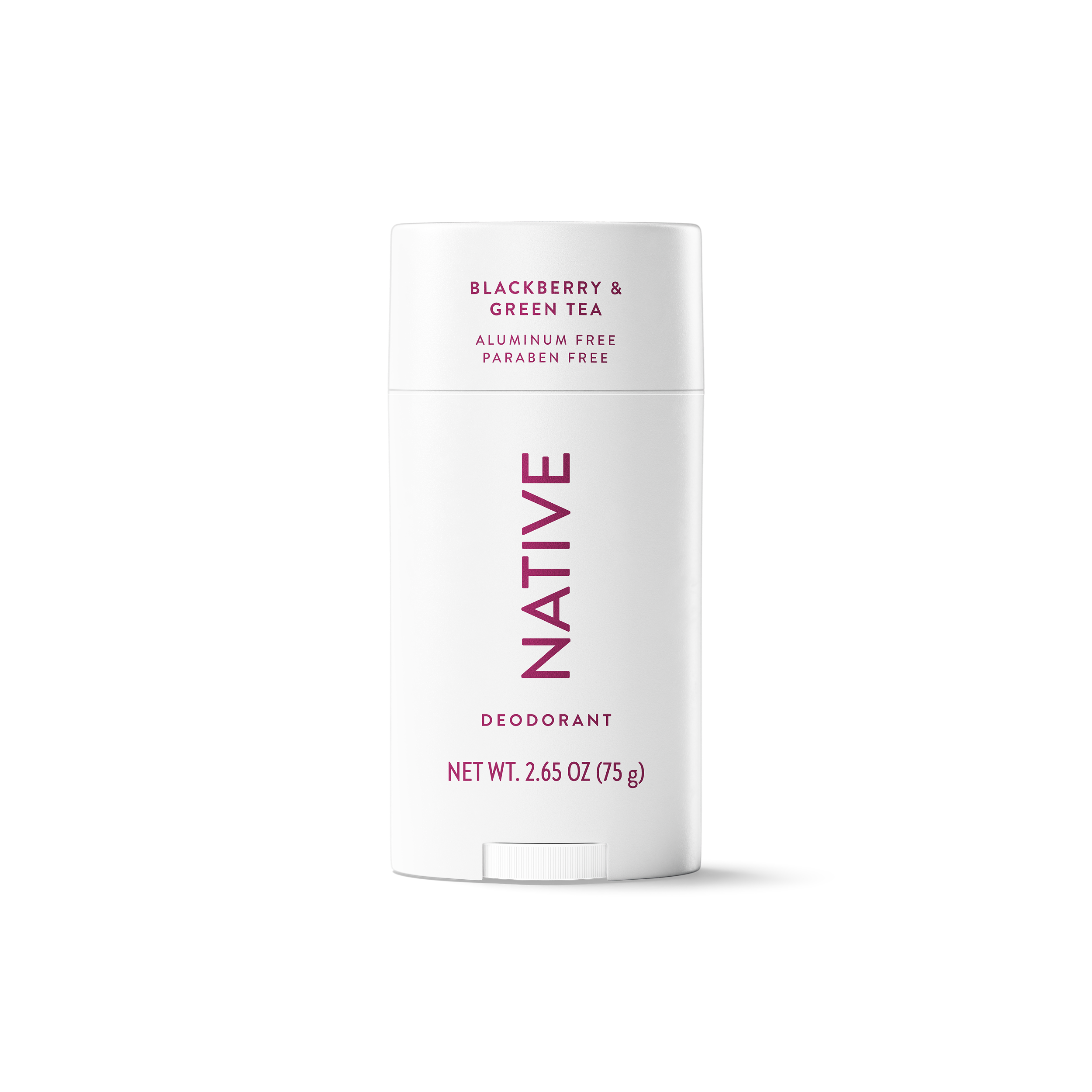 Deodorant Stick - Body Care