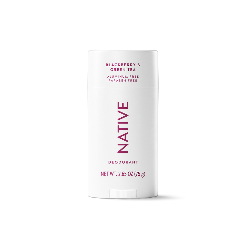 Deodorant Stick - Body Care (2.65oz)