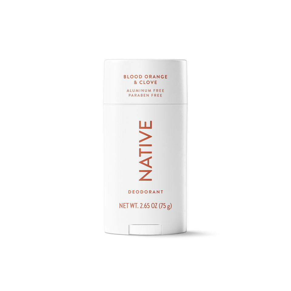 Deodorant Stick - Body Care (2.65oz)