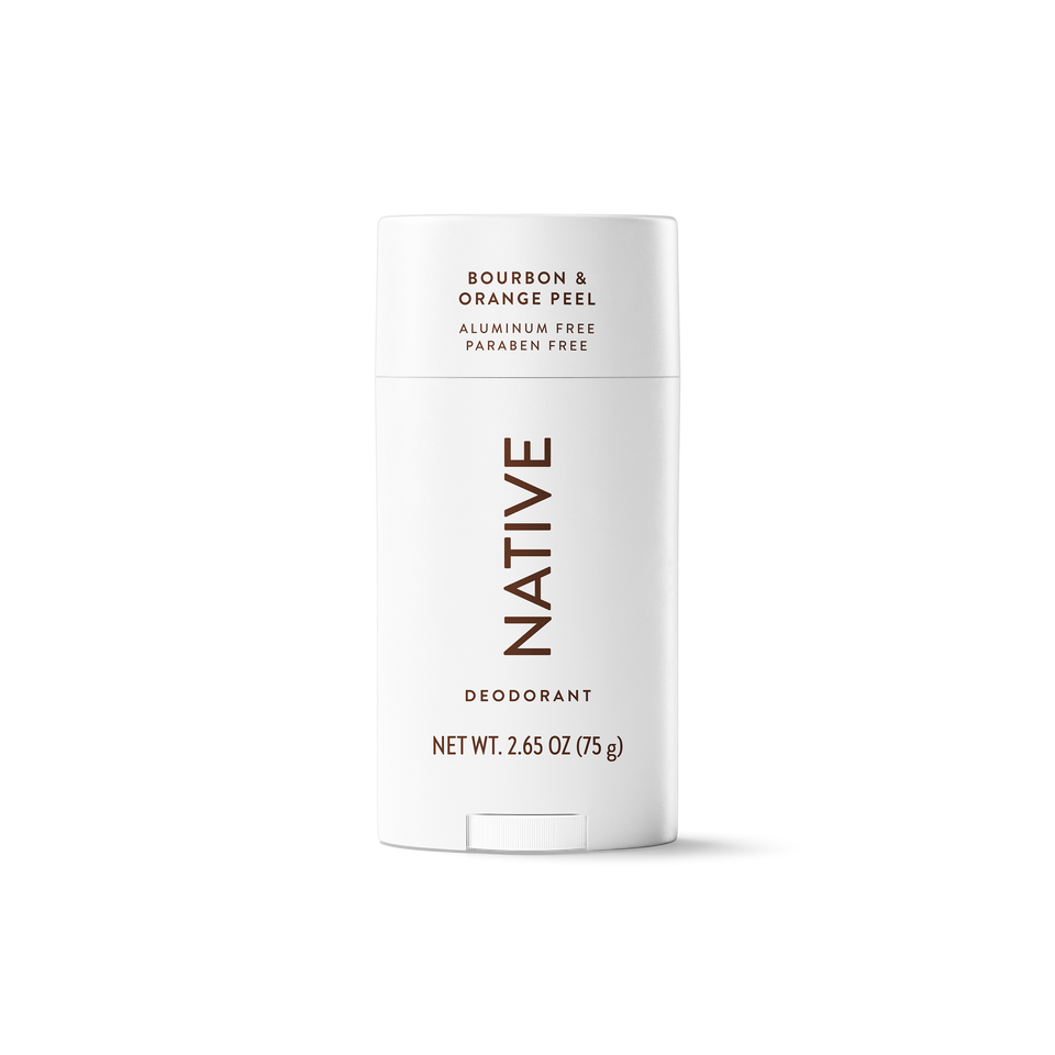 Deodorant Stick - Body Care (2.65oz)