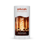 Deodorant Stick - Body Care