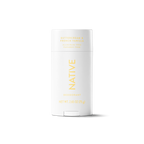 Deodorant Stick - Body Care