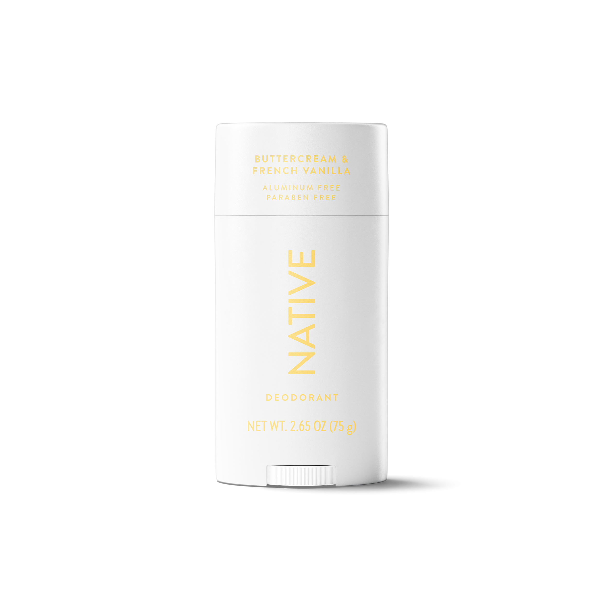 Deodorant Stick - Body Care