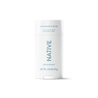 Deodorant Stick - Body Care