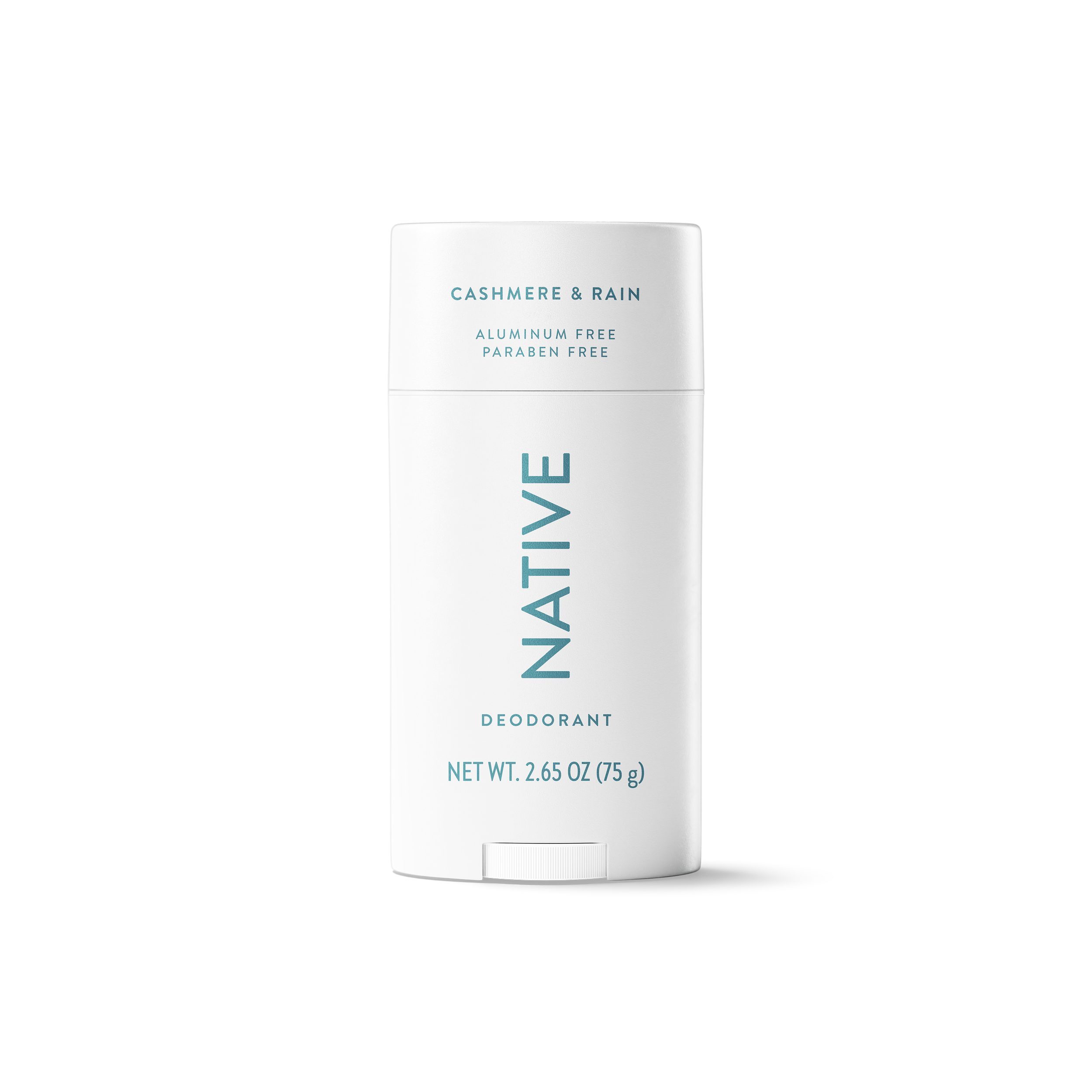 Deodorant Stick - Body Care