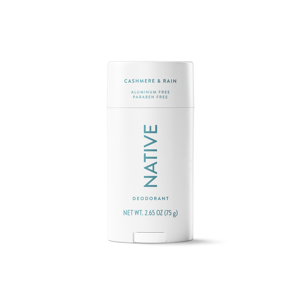 Deodorant Stick - Body Care (2.65oz)