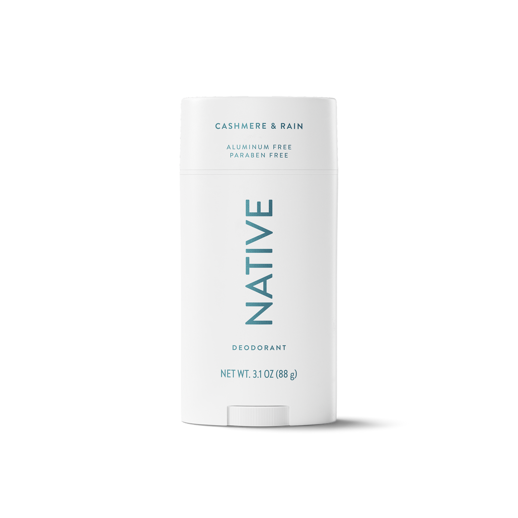 Deodorant Stick - Body Care