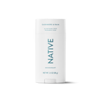 Deodorant Stick - Body Care