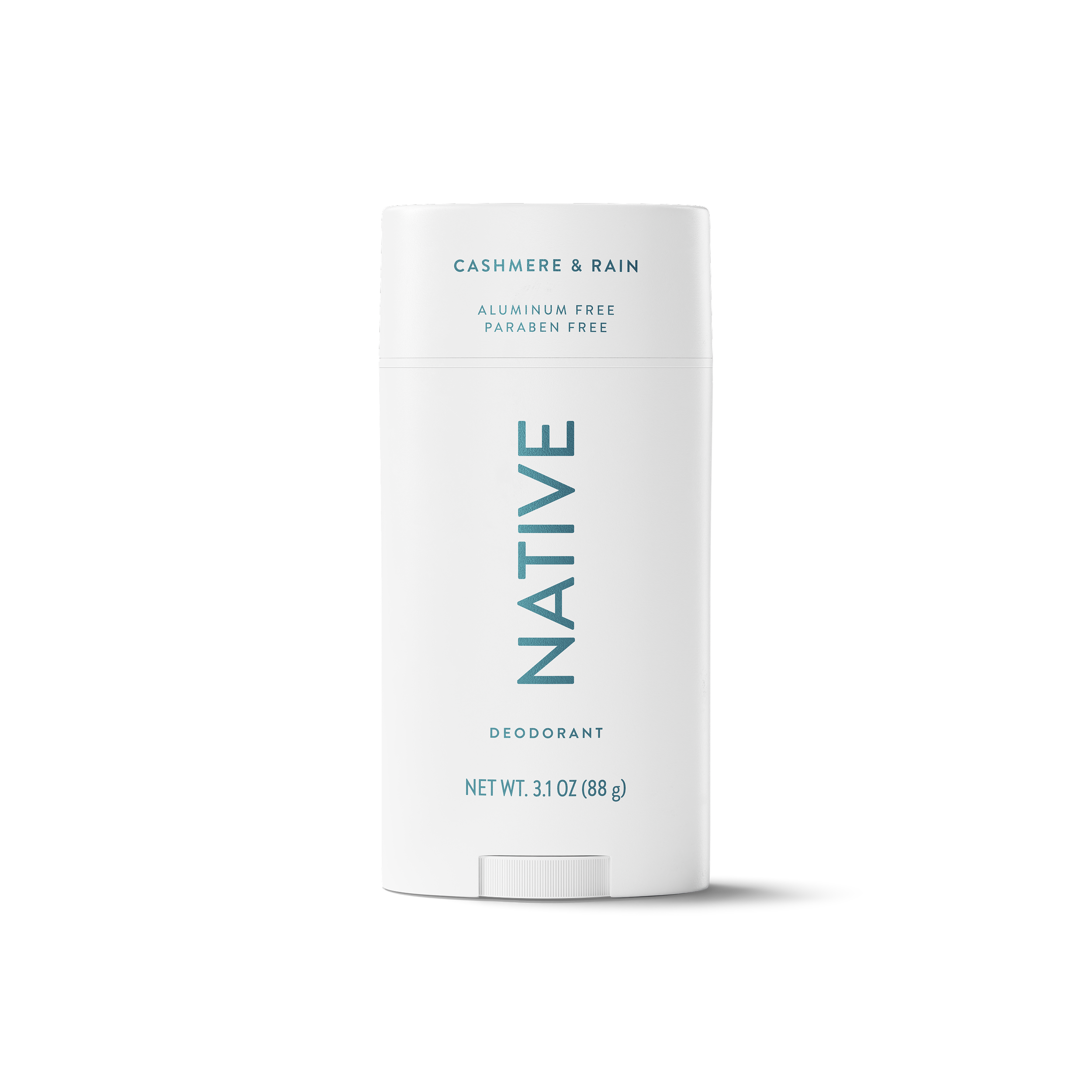 Deodorant Stick - Body Care