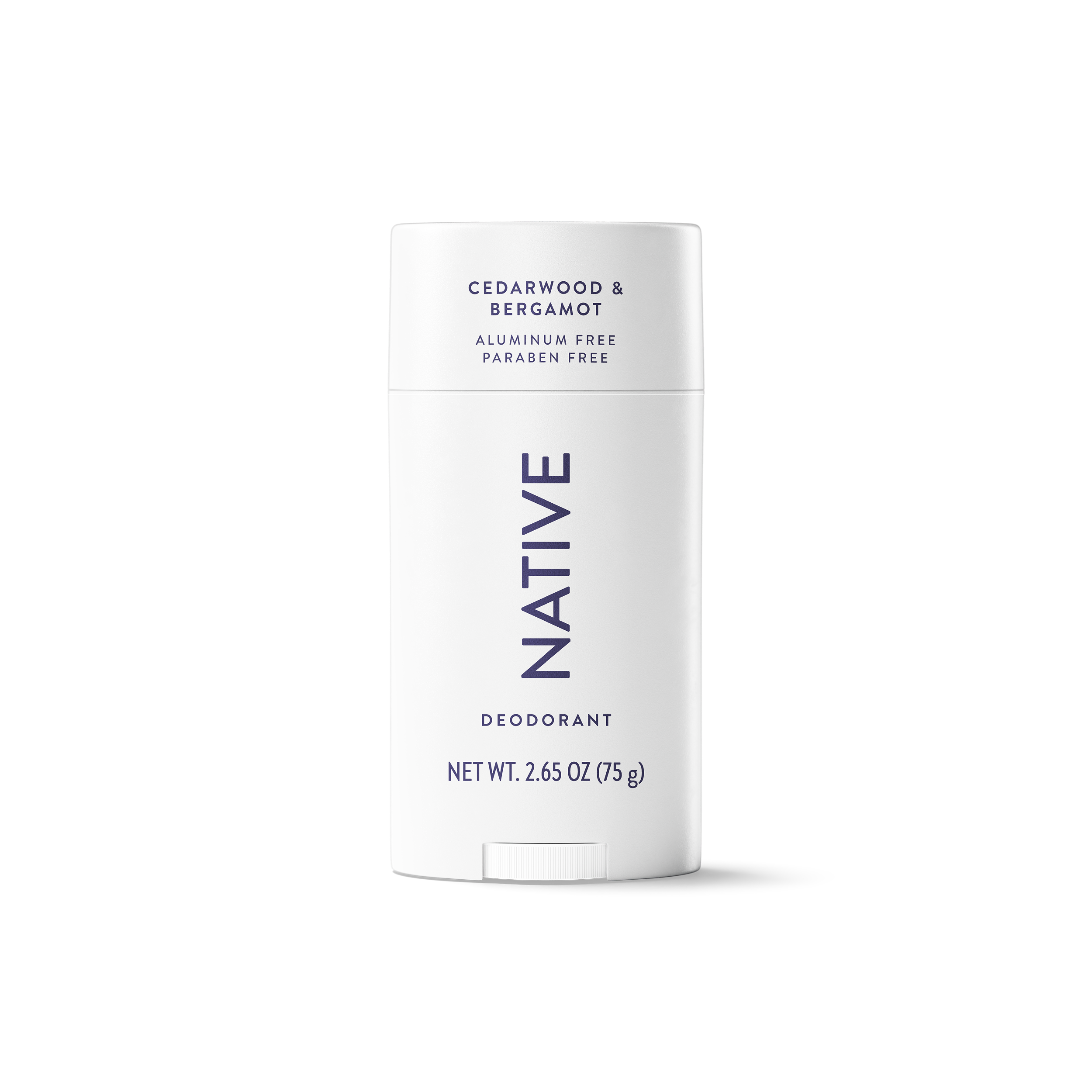 Deodorant Stick - Body Care