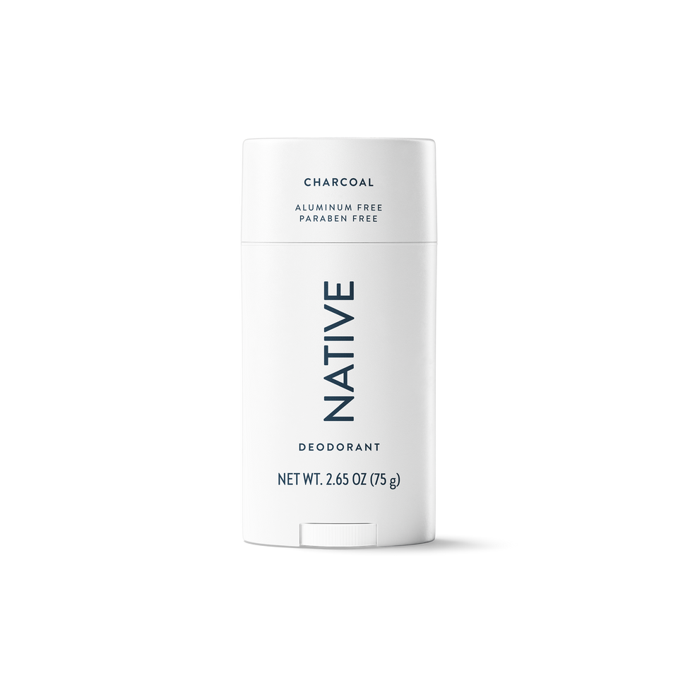 Deodorant Stick - Body Care (2.65oz)