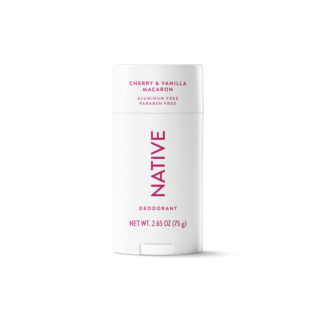 Deodorant Stick - Body Care