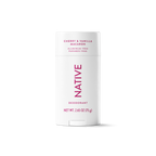 Deodorant Stick - Body Care