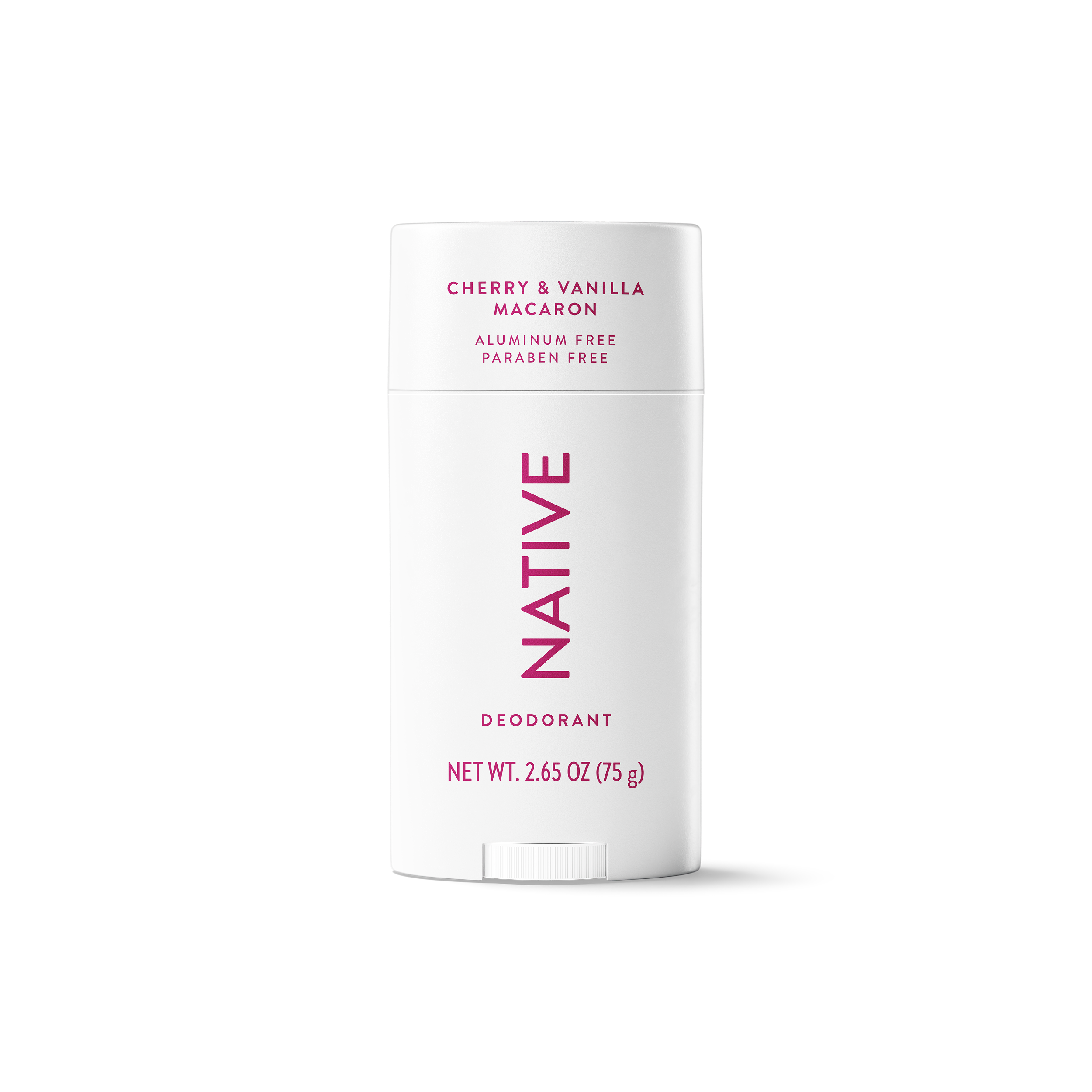 Deodorant Stick - Body Care