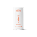 Deodorant Stick - Body Care