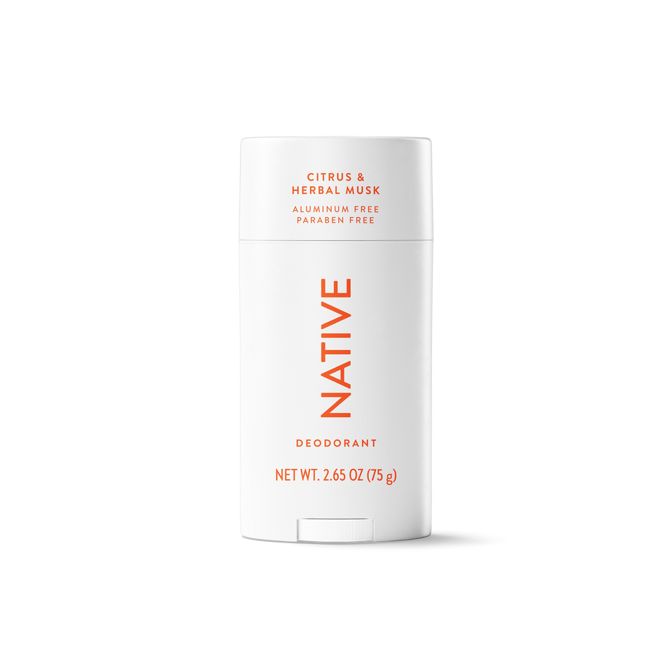 Deodorant Stick - Body Care (2.65oz)