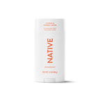 Deodorant Stick - Body Care