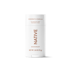 Deodorant Stick - Body Care