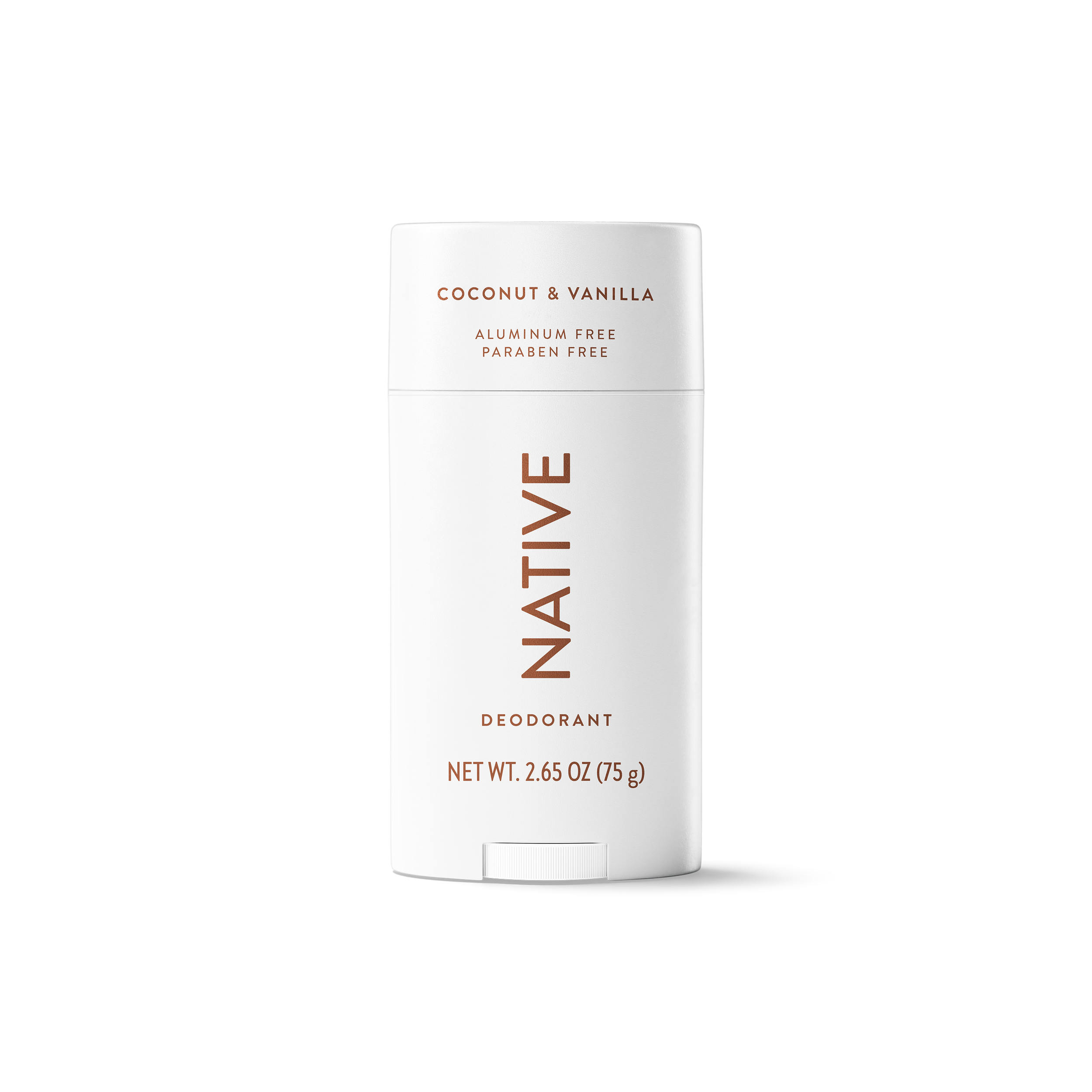 Deodorant Stick - Body Care