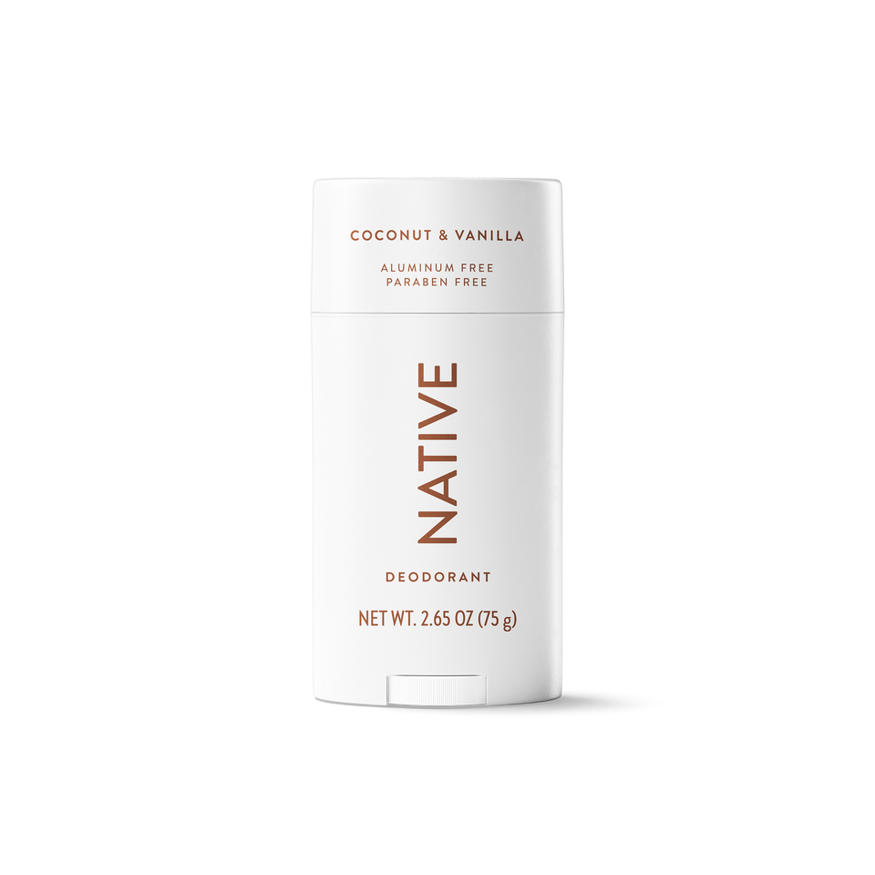 Deodorant Stick - Body Care (2.65oz)