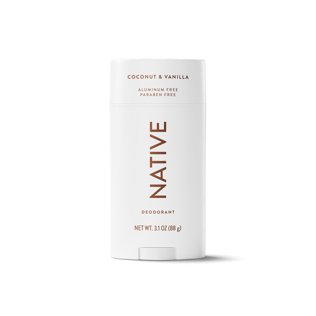Deodorant Stick - Body Care